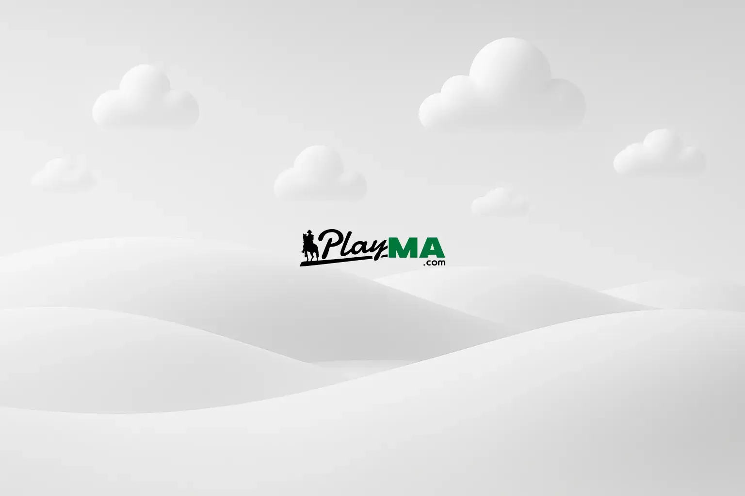 Chumba Casino Review & Up to 10,000,000 Free Sweeps